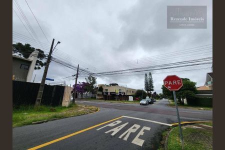 4_photo/94dce3144b.3ab23c3a732d994b-ATLAS-41b6eb32-4bd6-4bb7-8e9c-5bcbf21bc9a7.jpg de casa à venda com 3 quartos, 144m² em Portão, Curitiba