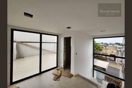 12_photo/94dce3144b.3ab23c3a732d994b-ATLAS-5e853dcf-c334-4686-9f1c-cd84d712c4a1.jpg de casa à venda com 3 quartos, 144m² em Portão, Curitiba