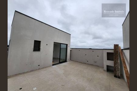 6_photo/94dce3144b.3ab23c3a732d994b-ATLAS-6d16993b-51cb-4e42-9571-003a8d0b756d.jpg de casa à venda com 3 quartos, 144m² em Portão, Curitiba