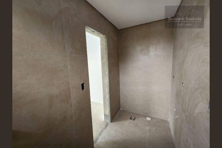 22_photo/94dce3144b.3ab23c3a732d994b-ATLAS-89400b23-d655-4c7d-8f21-0a6aa72c0d05.jpg de casa à venda com 3 quartos, 144m² em Portão, Curitiba