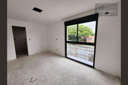 18_photo/94dce3144b.3ab23c3a732d994b-ATLAS-8e31e856-1b0d-4044-8c0e-1f7eb6e12623.jpg de casa à venda com 3 quartos, 144m² em Portão, Curitiba