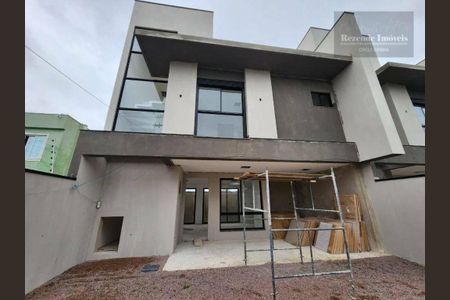 1_photo/94dce3144b.3ab23c3a732d994b-ATLAS-9d6b09a4-6a9a-47ea-bccf-42a2513d8eac.jpg de casa à venda com 3 quartos, 144m² em Portão, Curitiba