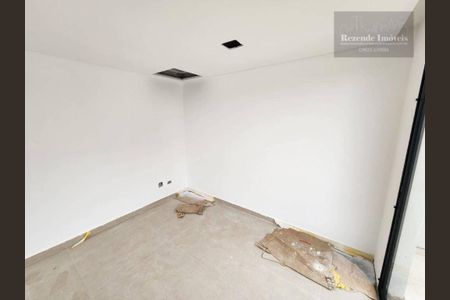 9_photo/94dce3144b.3ab23c3a732d994b-ATLAS-b193541b-d2c9-4d57-b0e0-eec3bf7e7c0b.jpg de casa à venda com 3 quartos, 144m² em Portão, Curitiba