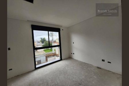 20_photo/94dce3144b.3ab23c3a732d994b-ATLAS-b60ae6c7-a17f-425b-a095-101b515ddb05.jpg de casa à venda com 3 quartos, 144m² em Portão, Curitiba