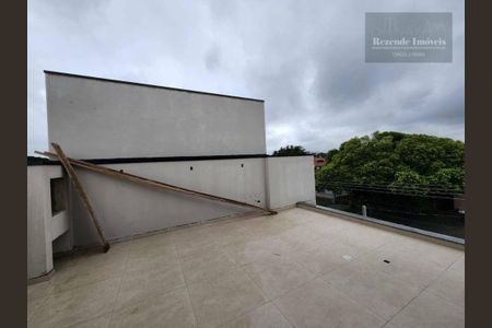 10_photo/94dce3144b.3ab23c3a732d994b-ATLAS-d0b2cdc1-90b5-41eb-a95e-674064c172d6.jpg de casa à venda com 3 quartos, 144m² em Portão, Curitiba