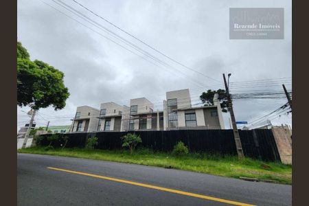 3_photo/94dce3144b.3ab23c3a732d994b-ATLAS-d46edaaa-99a0-42e3-b655-c012ffd60c1c.jpg de casa à venda com 3 quartos, 144m² em Portão, Curitiba