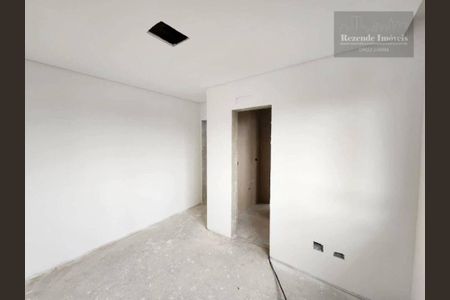 16_photo/94dce3144b.3ab23c3a732d994b-ATLAS-dd1d1c49-e45b-42a7-a30e-f1d44b8e2e28.jpg de casa à venda com 3 quartos, 144m² em Portão, Curitiba