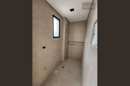 7_photo/94dce3144b.3ab23c3a732d994b-ATLAS-e65ebbb7-d8a4-4369-abf0-cc03218f2e10.jpg de casa à venda com 3 quartos, 144m² em Portão, Curitiba