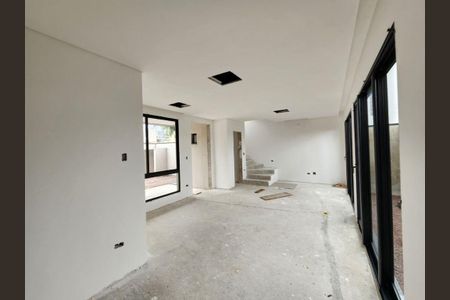 27_photo/94dce3144b.6d440bdeb8f21ac2-ATLAS-8f4dc040-d866-4bb3-a731-b3db7adf673b.jpg de casa à venda com 3 quartos, 144m² em Portão, Curitiba