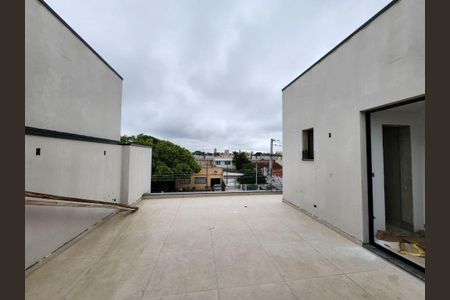 5_photo/94dce3144b.6d440bdeb8f21ac2-ATLAS-8f8e00f5-d5c8-459d-9345-5b471fefe4ce.jpg de casa à venda com 3 quartos, 144m² em Portão, Curitiba