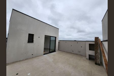 6_photo/94dce3144b.6d440bdeb8f21ac2-ATLAS-93ebeecd-ff64-4dd8-a9d9-ebc830efec03.jpg de casa à venda com 3 quartos, 144m² em Portão, Curitiba