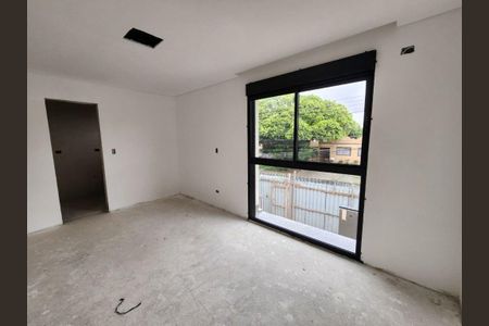 18_photo/94dce3144b.6d440bdeb8f21ac2-ATLAS-98b4a11f-0d46-4bb0-a89b-0d58ecc4f418.jpg de casa à venda com 3 quartos, 144m² em Portão, Curitiba