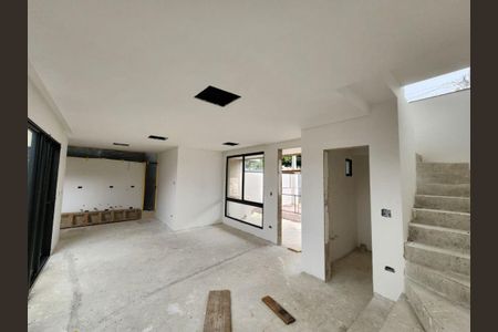 24_photo/94dce3144b.6d440bdeb8f21ac2-ATLAS-aaf4f1b4-89a9-4e66-a527-1e7676bc64bb.jpg de casa à venda com 3 quartos, 144m² em Portão, Curitiba