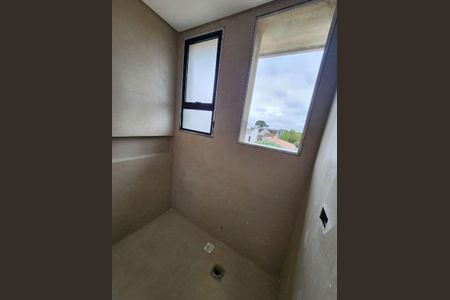 13_photo/94dce3144b.6d440bdeb8f21ac2-ATLAS-c1e0bacb-1369-4003-a8fa-a540b4dc63fd.jpg de casa à venda com 3 quartos, 144m² em Portão, Curitiba