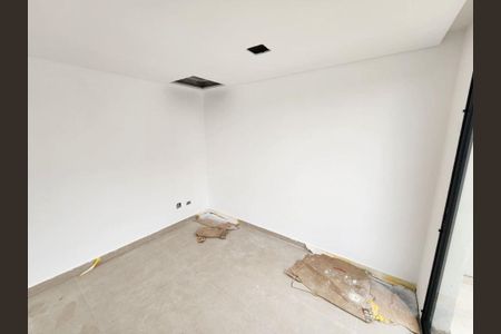 9_photo/94dce3144b.6d440bdeb8f21ac2-ATLAS-d6f5c3de-724e-498b-a21f-8612dca15f7a.jpg de casa à venda com 3 quartos, 144m² em Portão, Curitiba