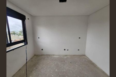 14_photo/94dce3144b.6d440bdeb8f21ac2-ATLAS-dbb67f92-59ea-4fb4-bde9-10654f778895.jpg de casa à venda com 3 quartos, 144m² em Portão, Curitiba