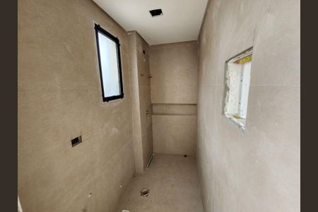 8_photo/94dce3144b.6d440bdeb8f21ac2-ATLAS-e06c1395-cea8-4441-9014-7df0af32bbe3.jpg de casa à venda com 3 quartos, 144m² em Portão, Curitiba