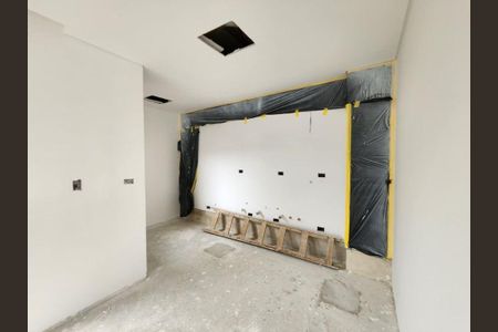 28_photo/94dce3144b.6d440bdeb8f21ac2-ATLAS-e10f9bce-c721-46c6-8eed-4f871dbdfdfa.jpg de casa à venda com 3 quartos, 144m² em Portão, Curitiba