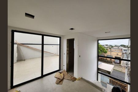 12_photo/94dce3144b.6d440bdeb8f21ac2-ATLAS-e5fd3980-c6c8-4a55-97a9-ed5922fe822b.jpg de casa à venda com 3 quartos, 144m² em Portão, Curitiba