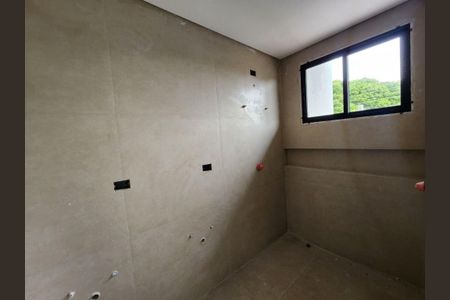 19_photo/94dce3144b.6d440bdeb8f21ac2-ATLAS-ebd0a38c-dd4f-4e35-bd64-f1f530b66de3.jpg de casa à venda com 3 quartos, 144m² em Portão, Curitiba