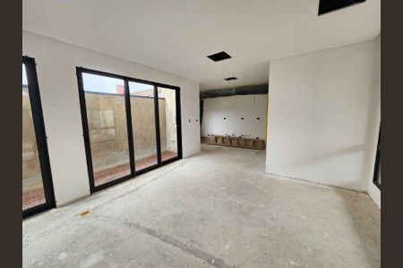 23_photo/94dce3144b.6d440bdeb8f21ac2-ATLAS-eccad7d4-0d15-48cd-85c2-d08ce0af4019.jpg de casa à venda com 3 quartos, 144m² em Portão, Curitiba