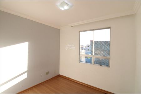 1_photo/94dce3146f.585fc46fbce060ef-ATLAS-356e5fd7-cbe6-4e4a-8a78-e2df456fcf2c.jpg de apartamento à venda com 3 quartos, 55m² em Portão, Curitiba