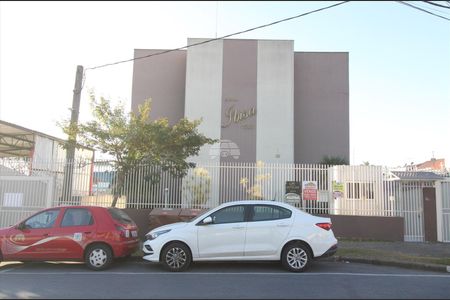 12_photo/94dce3146f.585fc46fbce060ef-ATLAS-4486e0fc-9d81-4305-8e43-e784dfcaea4b.jpg de apartamento à venda com 3 quartos, 55m² em Portão, Curitiba