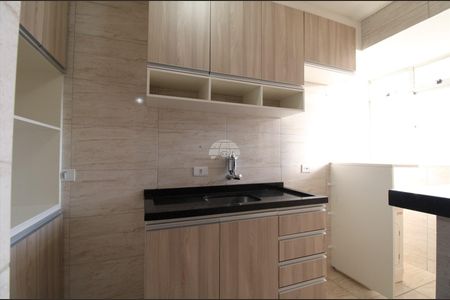 3_photo/94dce3146f.585fc46fbce060ef-ATLAS-9a6e9845-7f2d-4d2c-9b7f-ae8a08ed460d.jpg de apartamento à venda com 3 quartos, 55m² em Portão, Curitiba