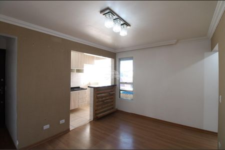 7_photo/94dce3146f.585fc46fbce060ef-ATLAS-b2dda9c3-ec1e-4b8e-b7b4-8858496c8858.jpg de apartamento à venda com 3 quartos, 55m² em Portão, Curitiba