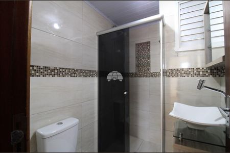 5_photo/94dce3146f.585fc46fbce060ef-ATLAS-c94d6bcd-5c8d-4584-a323-e9d15e8c9f54.jpg de apartamento à venda com 3 quartos, 55m² em Portão, Curitiba