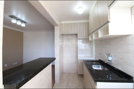 6_photo/94dce3146f.585fc46fbce060ef-ATLAS-d07e1183-b221-4c69-bb52-32c86ac06a2d.jpg de apartamento à venda com 3 quartos, 55m² em Portão, Curitiba