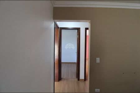 5_photo/94dce3146f.585fc46fbce060ef-ATLAS-e5402d41-c80d-46a3-b863-fd478235b01e.jpg de apartamento à venda com 3 quartos, 55m² em Portão, Curitiba