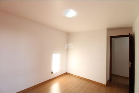 4_photo/94dce3146f.585fc46fbce060ef-ATLAS-eb52ac75-d8f4-43b7-91cb-29063c1ed1fa.jpg de apartamento à venda com 3 quartos, 55m² em Portão, Curitiba