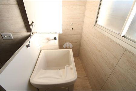 2_photo/94dce3146f.585fc46fbce060ef-ATLAS-eb9f0038-ae91-4910-ab4c-a8e3ef6eea3f.jpg de apartamento à venda com 3 quartos, 55m² em Portão, Curitiba