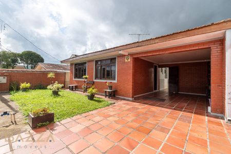 2_photo/94dce3148f.588d4a7fb74764b6-ATLAS-0a97906a-3a2b-4d0e-8df0-867d2b636e27.jpg de casa à venda com 3 quartos, 150m² em Portão, Curitiba