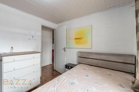 10_photo/94dce3148f.588d4a7fb74764b6-ATLAS-0bdf8218-70bd-4fb0-a2d7-11c054b28459.jpg de casa à venda com 3 quartos, 150m² em Portão, Curitiba