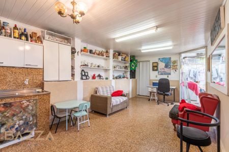 19_photo/94dce3148f.588d4a7fb74764b6-ATLAS-16d6d59f-9360-4cc2-81cd-3d06c8f82f90.jpg de casa à venda com 3 quartos, 150m² em Portão, Curitiba