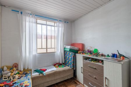 8_photo/94dce3148f.588d4a7fb74764b6-ATLAS-28bfa958-d539-4a79-a25e-07140231cb88.jpg de casa à venda com 3 quartos, 150m² em Portão, Curitiba