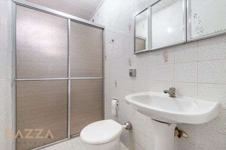 12_photo/94dce3148f.588d4a7fb74764b6-ATLAS-409f83a7-23dd-471c-a63d-81f247c12f9b.jpg de casa à venda com 3 quartos, 150m² em Portão, Curitiba