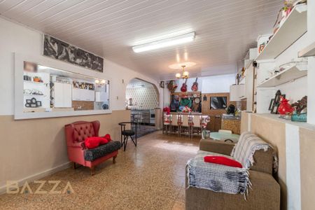 22_photo/94dce3148f.588d4a7fb74764b6-ATLAS-512c750e-ef7e-4a1d-8f1d-b738c190594c.jpg de casa à venda com 3 quartos, 150m² em Portão, Curitiba