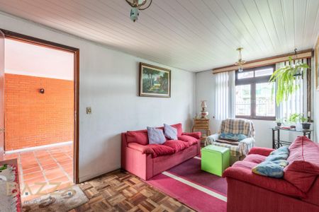 3_photo/94dce3148f.588d4a7fb74764b6-ATLAS-55a53c88-a3fb-4917-8cf3-4d10bb94868c.jpg de casa à venda com 3 quartos, 150m² em Portão, Curitiba