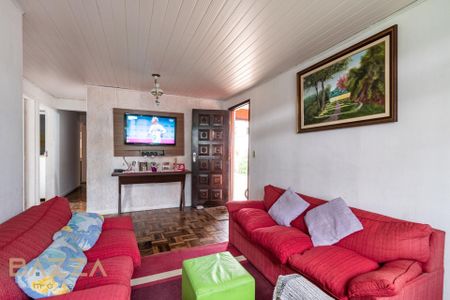 4_photo/94dce3148f.588d4a7fb74764b6-ATLAS-5f5e9f0f-455c-4d62-a8e6-81f2f5a79dc6.jpg de casa à venda com 3 quartos, 150m² em Portão, Curitiba