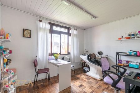 6_photo/94dce3148f.588d4a7fb74764b6-ATLAS-77f515cb-c1fa-4cfa-b55d-d5d698af8d55.jpg de casa à venda com 3 quartos, 150m² em Portão, Curitiba