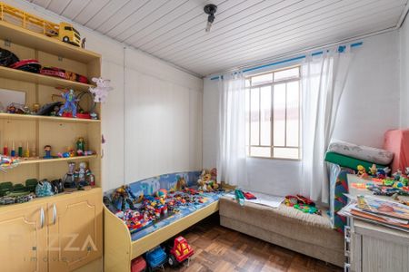 7_photo/94dce3148f.588d4a7fb74764b6-ATLAS-89b9f145-60f1-45a0-bbe6-1bdd194d43b4.jpg de casa à venda com 3 quartos, 150m² em Portão, Curitiba