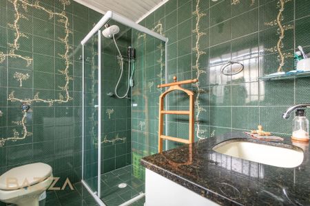 16_photo/94dce3148f.588d4a7fb74764b6-ATLAS-9b479588-8935-4c8b-9c21-56225d6dd4e3.jpg de casa à venda com 3 quartos, 150m² em Portão, Curitiba