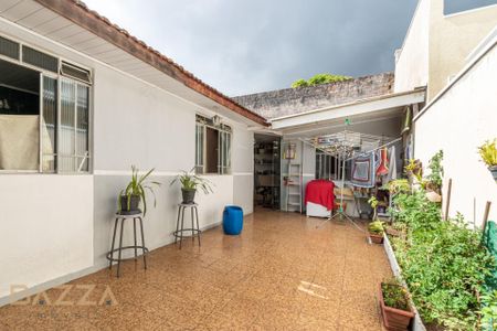 23_photo/94dce3148f.588d4a7fb74764b6-ATLAS-c771669b-ad85-4ca1-8947-5a1b72ccf6f4.jpg de casa à venda com 3 quartos, 150m² em Portão, Curitiba