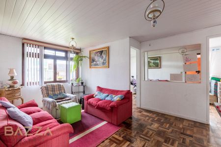 5_photo/94dce3148f.588d4a7fb74764b6-ATLAS-d9520f6d-562b-4c00-978f-b03d68d6adc2.jpg de casa à venda com 3 quartos, 150m² em Portão, Curitiba