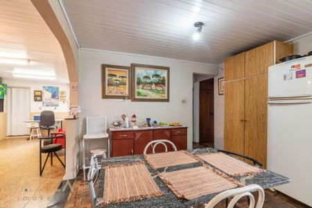 18_photo/94dce3148f.588d4a7fb74764b6-ATLAS-db848d18-ba91-4d8a-8edd-da7f21fee98e.jpg de casa à venda com 3 quartos, 150m² em Portão, Curitiba