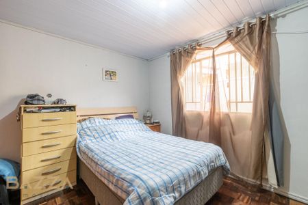 13_photo/94dce3148f.588d4a7fb74764b6-ATLAS-edf8e1bf-0d7e-4519-8c38-a3e86a966efc.jpg de casa à venda com 3 quartos, 150m² em Portão, Curitiba