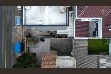 5_photo/94dce314b1.27a34f81379153f2-ATLAS-3b0d5cd5-1d3b-464c-bb96-ff64d4c19cfc.jpg de apartamento à venda com 1 quarto, 33m² em Portão, Curitiba